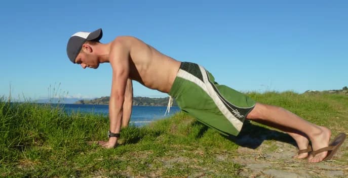 Understanding Electrolytes The Basics